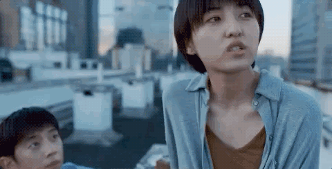 mmexportd563090dcc66ff7369b9b102aab094b3.gif