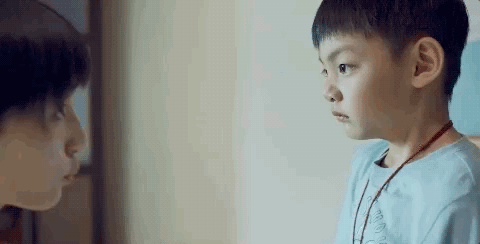 mmexportdf17d625fade4162080de0055a5cf000.gif