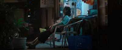 mmexport9989dea336546ea0bc0b20e021aedd2e.gif