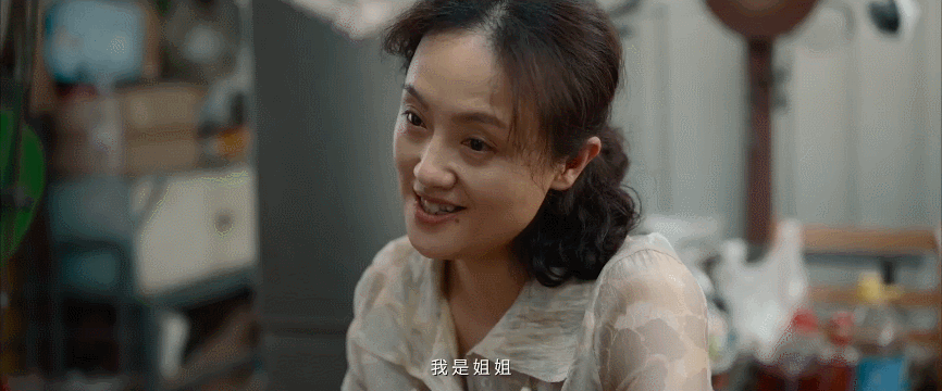 mmexport7305ba50a3bb921dde8f8502fc50f2fb.gif