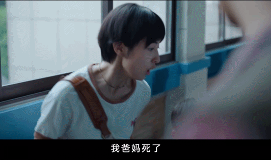 mmexportadd9f52411ef26c505b8a383fd7226bb.gif