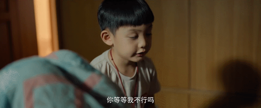 mmexport40f74872ca913afa7b0ac3a7d00f1bb6.gif