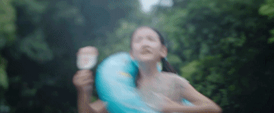 mmexportba43ae9d5d71fe8454f845646911ed8d.gif