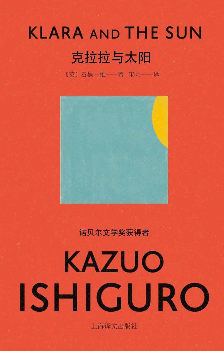 微信图片_20210307203109.jpg