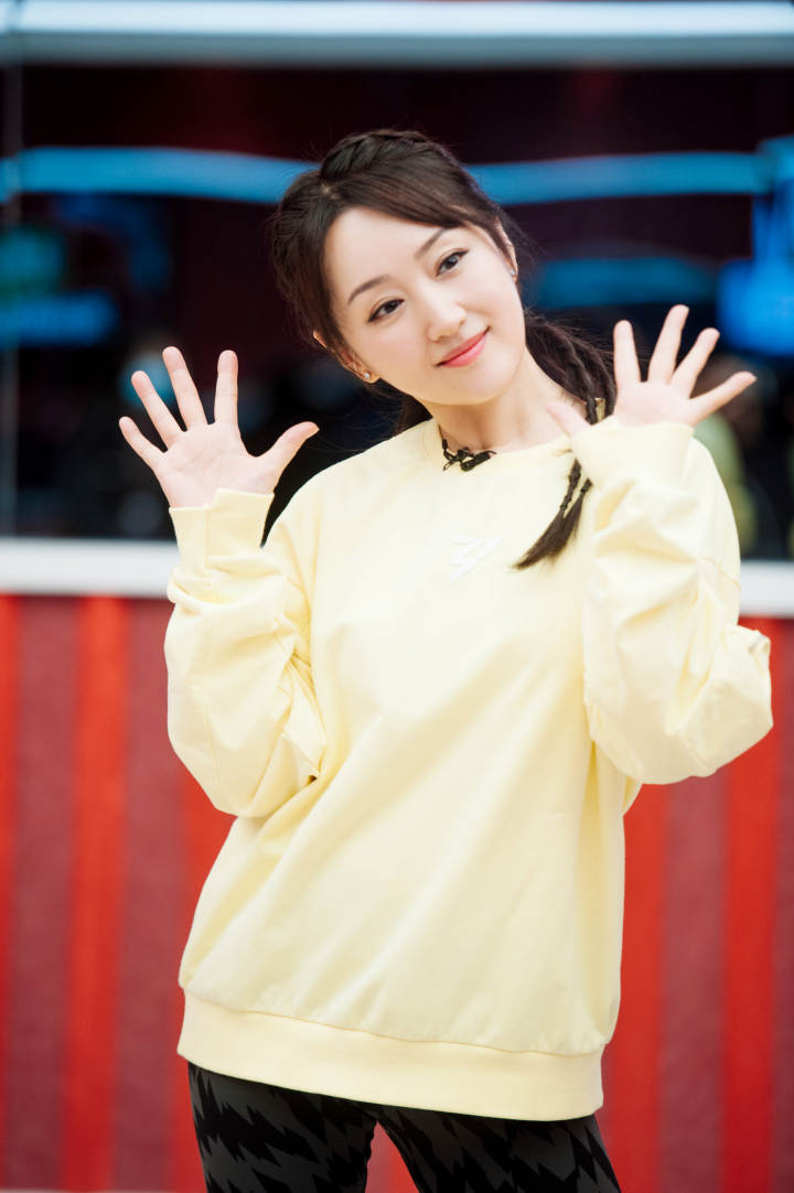 微信图片_20210413181122.jpg