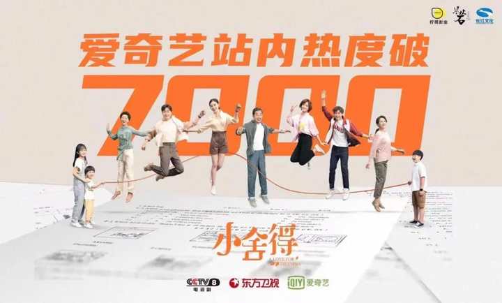微信图片_20210419105237.jpg