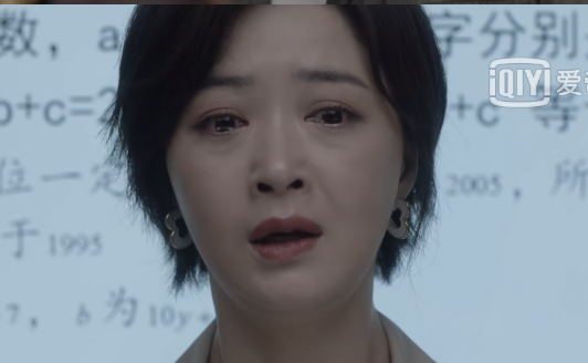 01.png