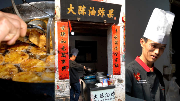 封面.jpg
