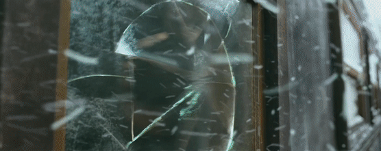 微信图片_20210425141644.gif