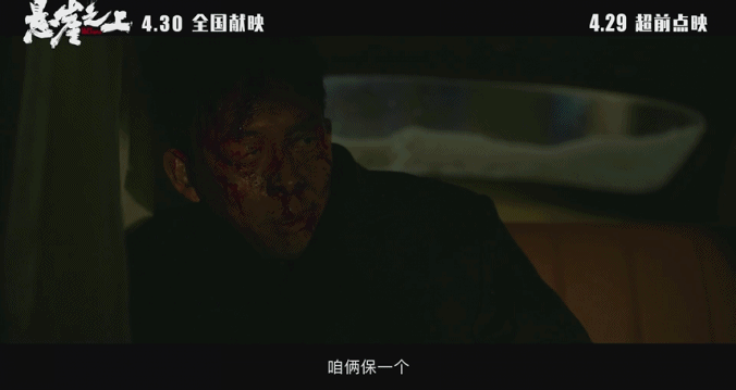 3.gif