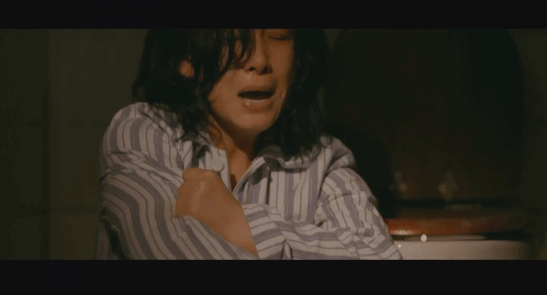 2.gif