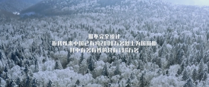微信图片_20210426192426.png