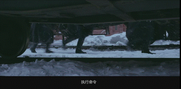 0 (3).gif