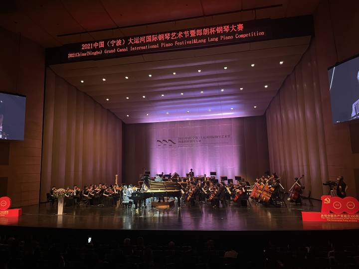 微信图片_20210510205125.jpg