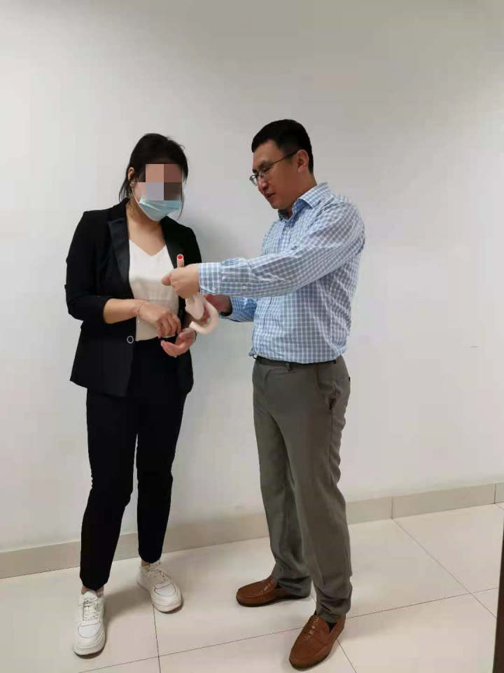 微信图片_20210511160922.jpg