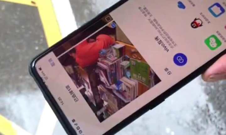 QQ截图20210513181524.jpg