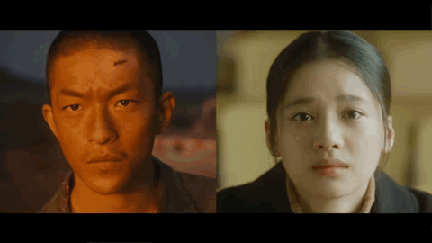 微信图片_20210516130514.gif
