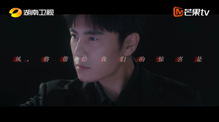 微信图片_20210518163315.png