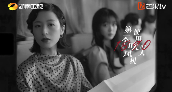 微信图片_20210518163323.png
