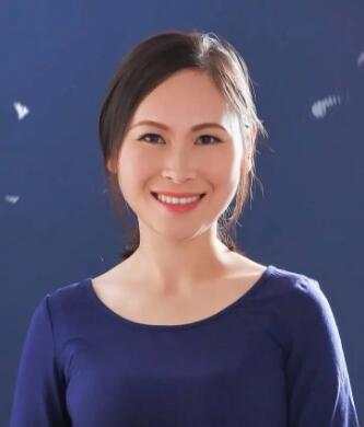 近日,浙江大学雄安发展中心副