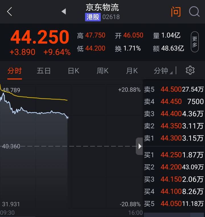 微信图片_20210528130622.jpg