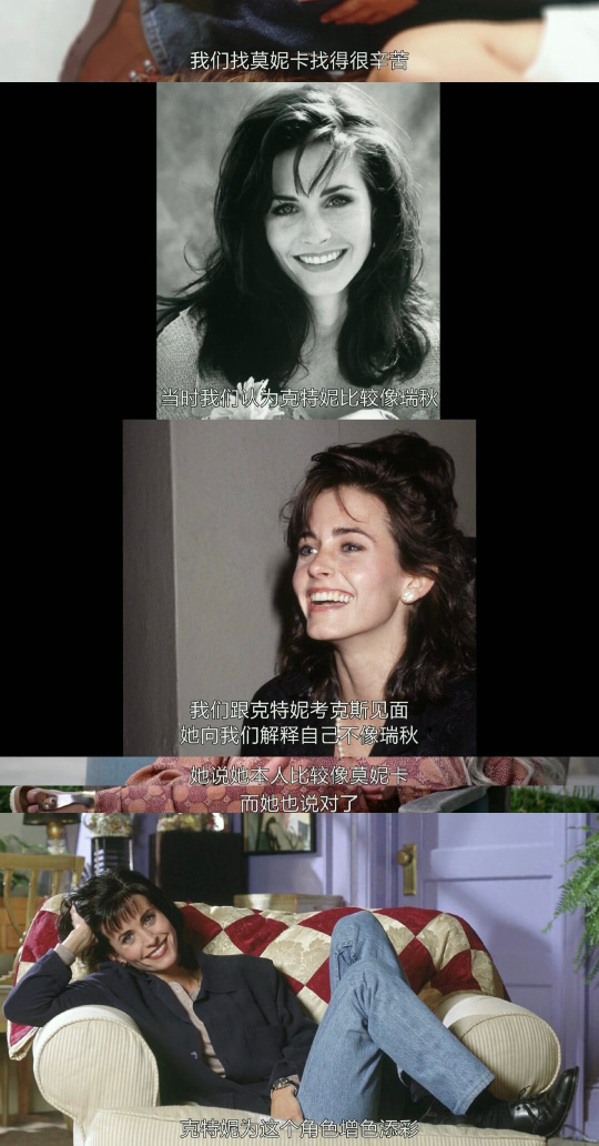 20d2ca9172d26cc7fbb48bccc88ac4dd.jpg