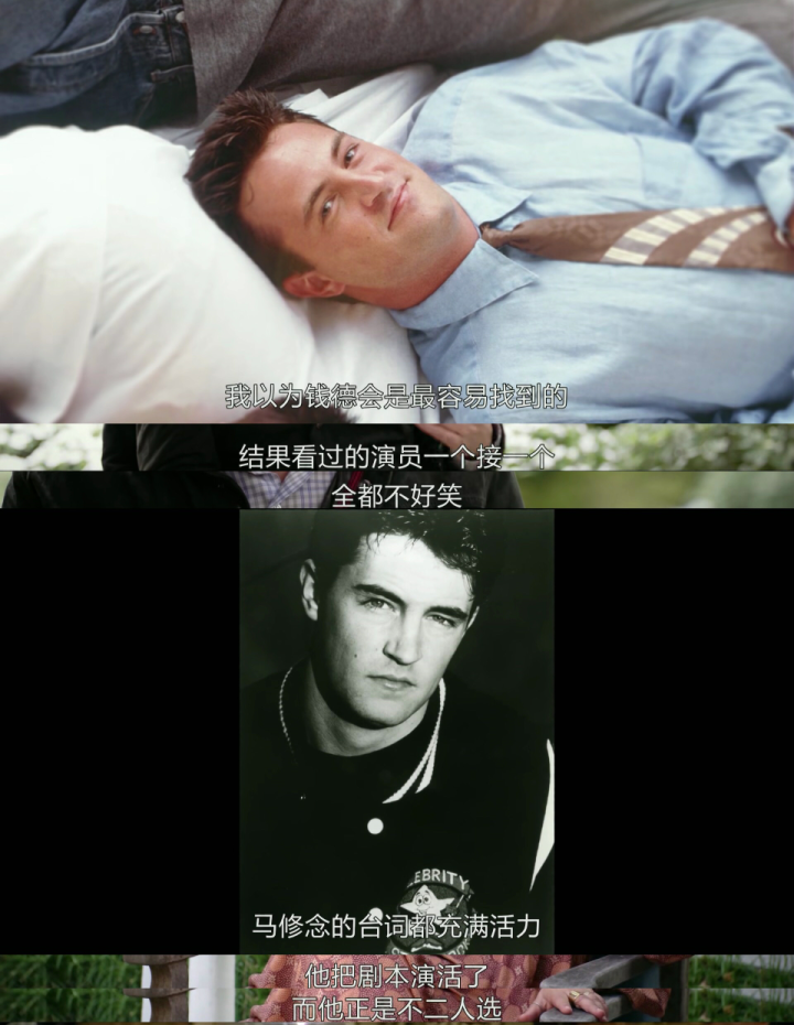 cbc1238c566975854155fb53ac62f99b.jpg