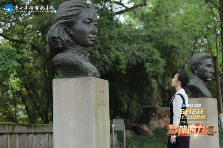 微信图片_20210602161836.jpg