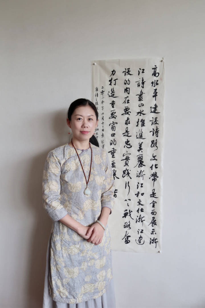 微信图片_20210528203725.jpg