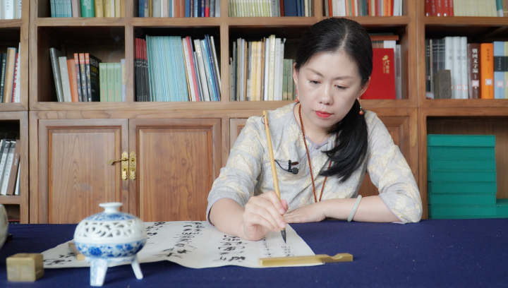 微信图片_20210528213051.jpg