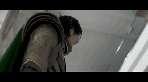 微信图片_20210610123342.gif
