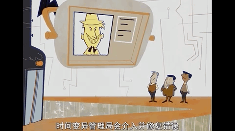 微信图片_20210610123358.gif