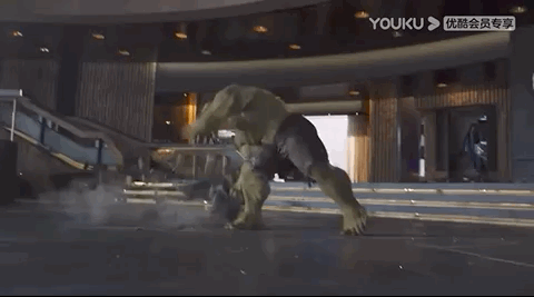 微信图片_20210610123315.gif
