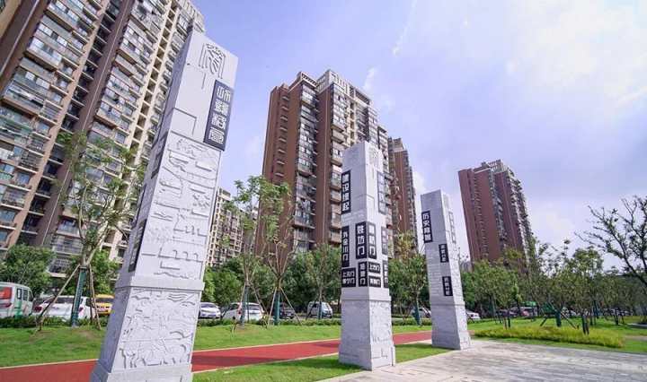 微信图片_20210614141211.jpg