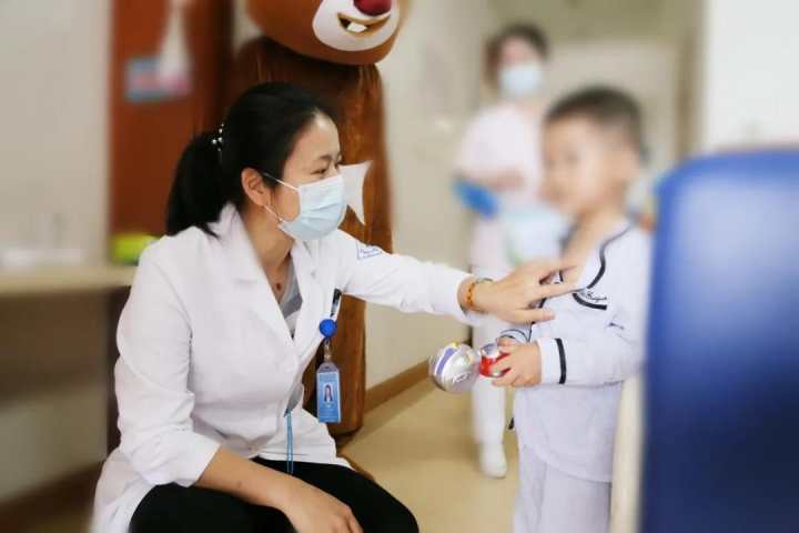 微信图片_20210609155705.jpg
