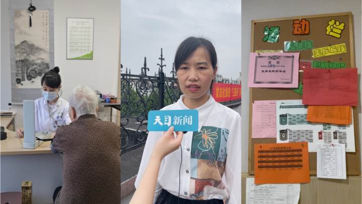 微信图片_20210618171513.jpg