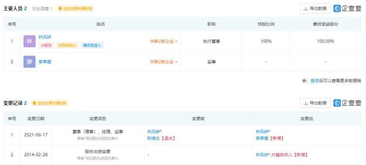 360截图20210620104656090.jpg