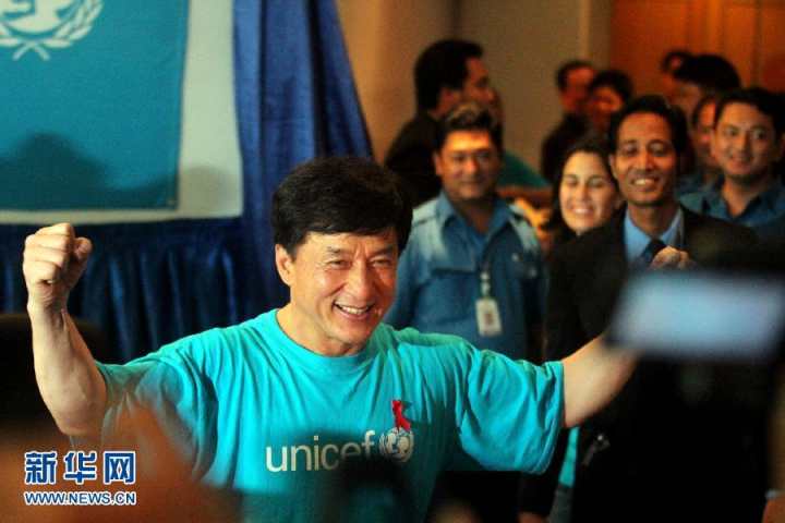 src=http___photocdn.sohu.com_20120707_Img347564597.jpg&refer=http___photocdn.sohu.jpg