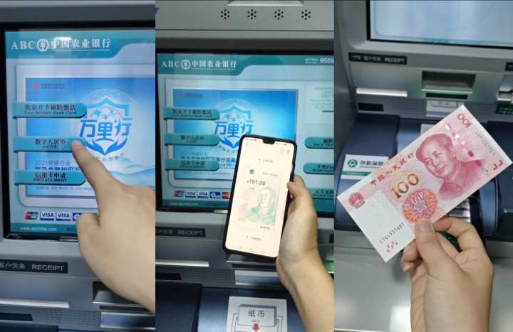 QQ图片20210621144057.jpg