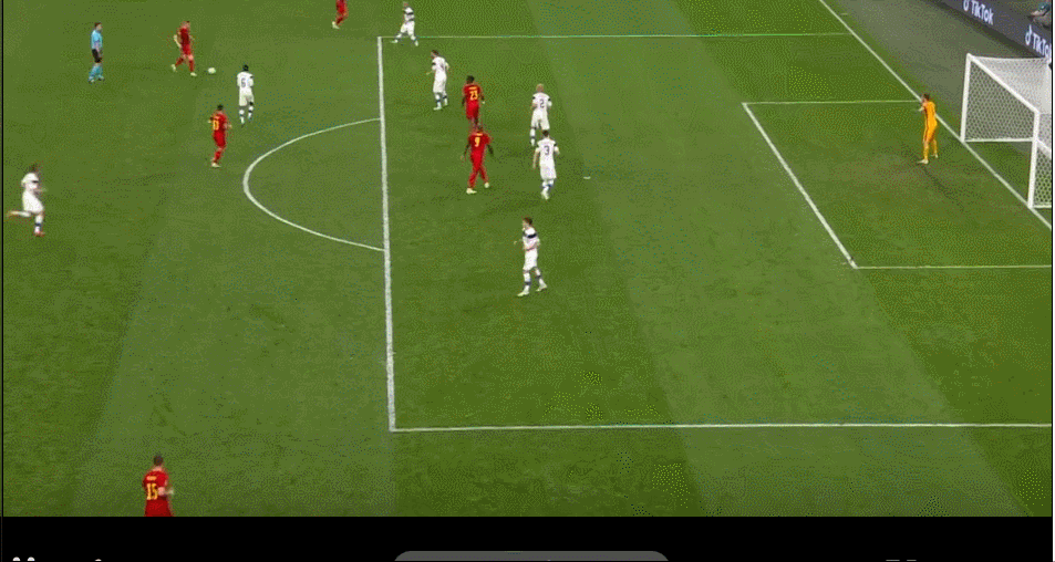 10.gif