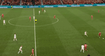2.gif