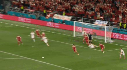 4.gif