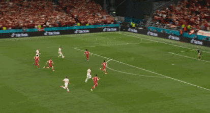 5.gif