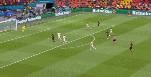 11.gif