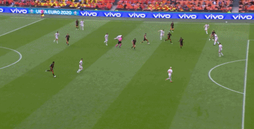 12.gif