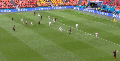 13.gif