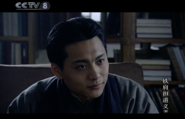 微信图片_20210630210651.png