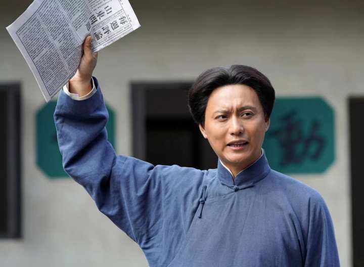 微信图片_20210703223408.jpg