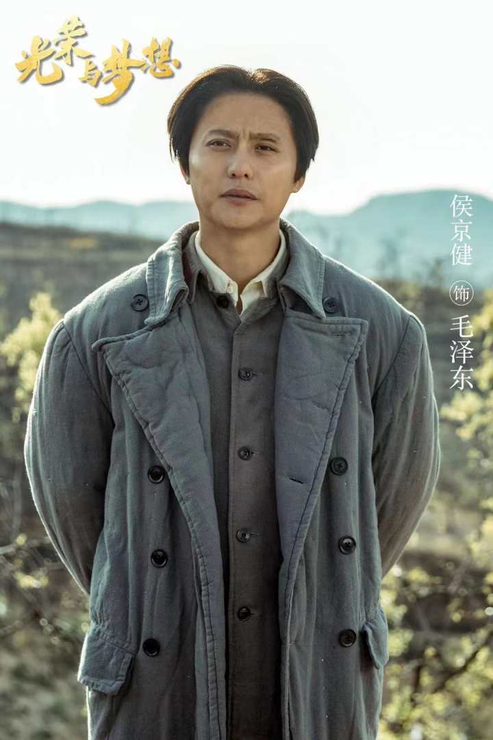 微信图片_20210703223401.jpg