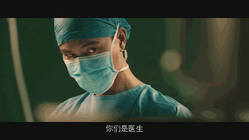 IMG_1862.GIF